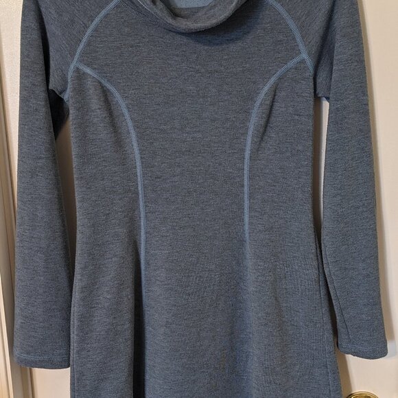 Title Nine Leggings and Tunic, Women's XS - Picture 11 of 15